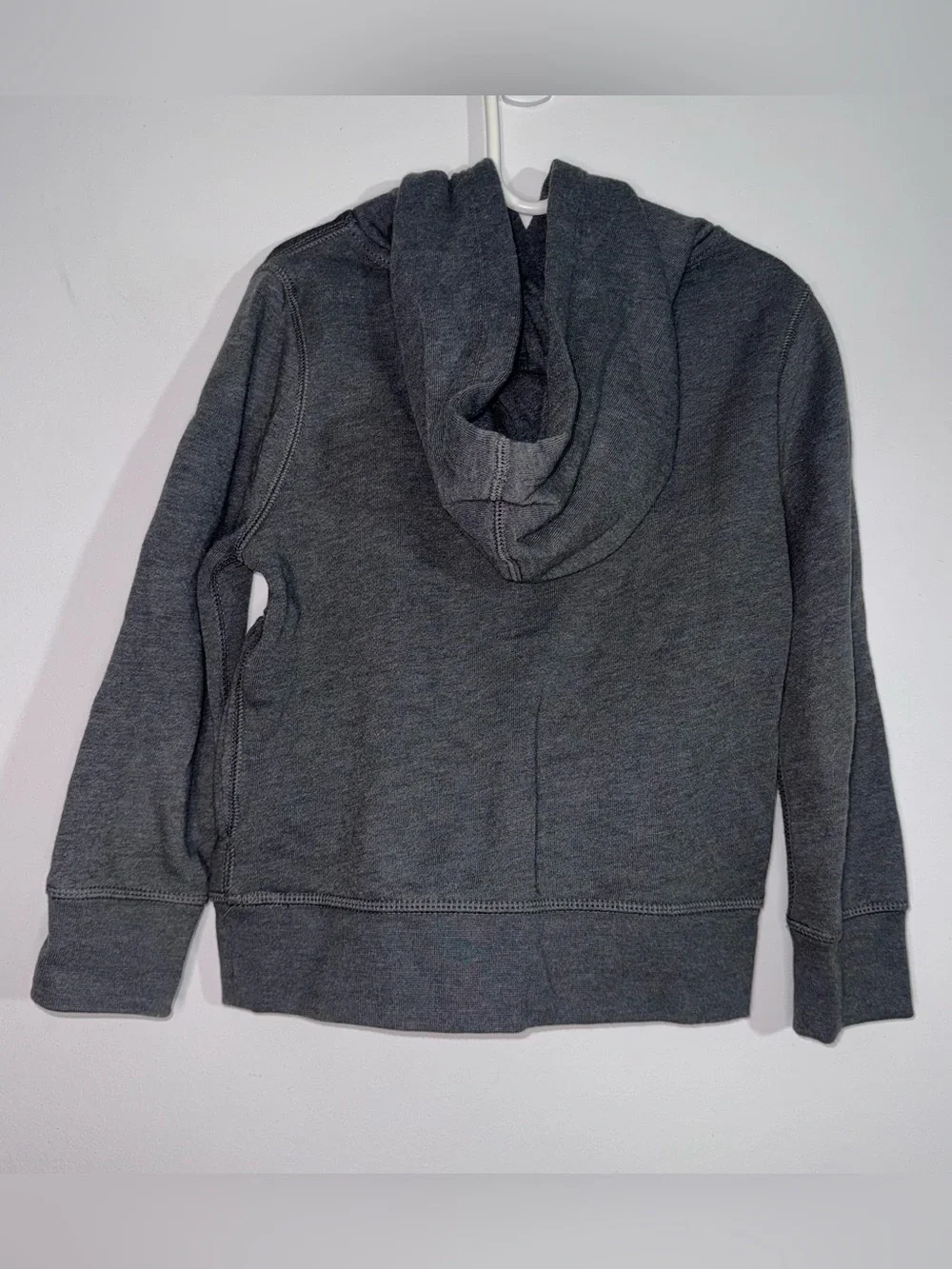 GAP kids star